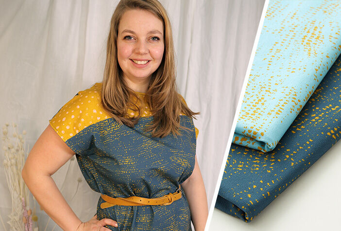 Bloggeroutfit @diy_eule